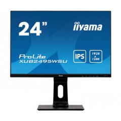iiyama-prolite-xub2495wsu-b3-pantalla-para-pc-61-2-cm-24-1-1920-x-1200-pixeles-wuxga-led-negro-1.jpg