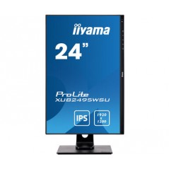 iiyama-prolite-xub2495wsu-b3-pantalla-para-pc-61-2-cm-24-1-1920-x-1200-pixeles-wuxga-led-negro-2.jpg