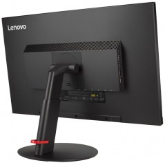 lenovo-cs-p27q-10-27-inch-monitor-hdmi-15.jpg