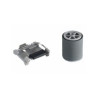 Epson Roller Assembly Kit
