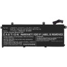 Laptop Battery for Lenovo