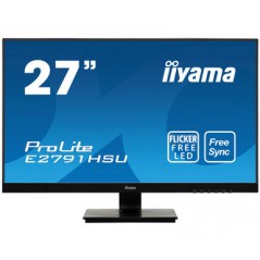 iiyama-prolite-e2791hsu-b1-pantalla-para-pc-68-6-cm-27-1920-x-1080-pixeles-full-hd-led-negro-1.jpg
