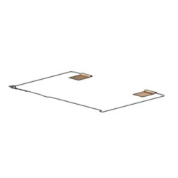 ANTENNA SINGLE