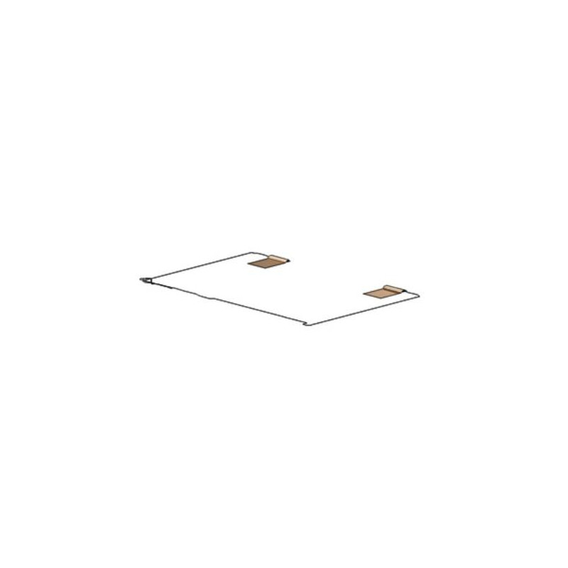 ANTENNA SINGLE