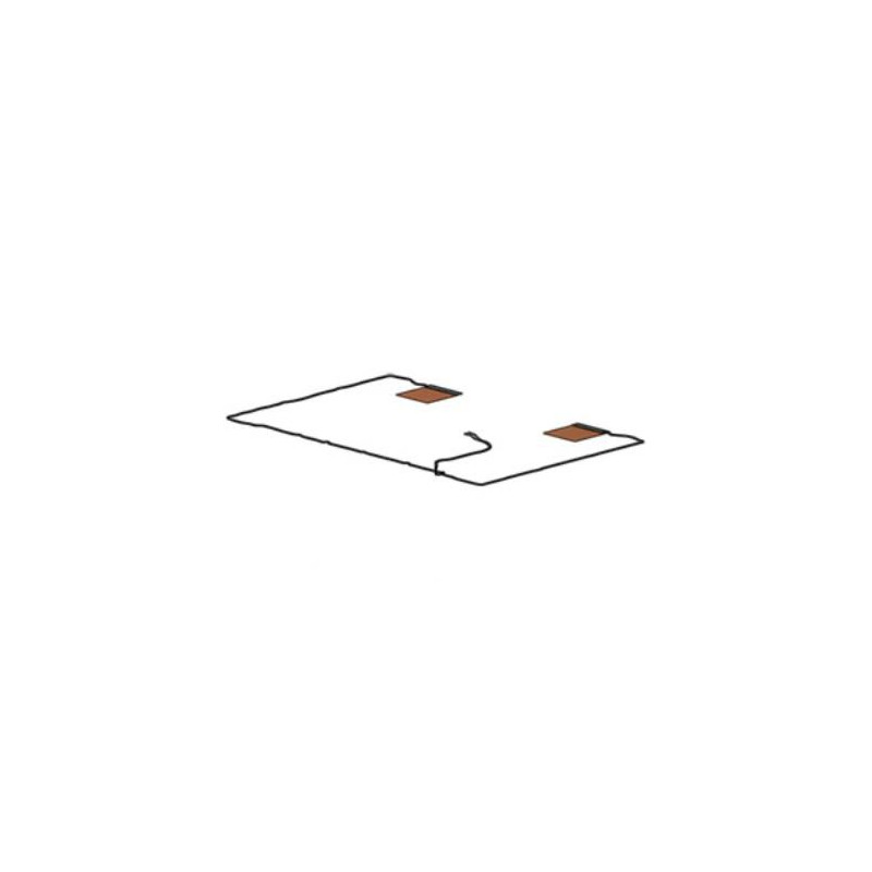 ANTENNA SINGLE