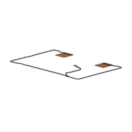 ANTENNA SINGLE