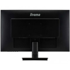 iiyama-prolite-e2791hsu-b1-pantalla-para-pc-68-6-cm-27-1920-x-1080-pixeles-full-hd-led-negro-5.jpg