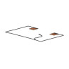 ANTENNA SINGLE