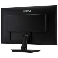 iiyama-prolite-e2791hsu-b1-pantalla-para-pc-68-6-cm-27-1920-x-1080-pixeles-full-hd-led-negro-6.jpg