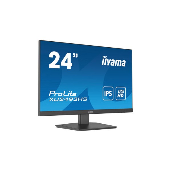 iiyama-prolite-xu2493hs-b4-pantalla-para-pc-61-cm-24-1920-x-1080-pixeles-full-hd-led-negro-2.jpg