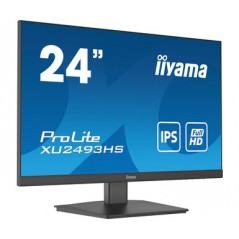 iiyama-prolite-xu2493hs-b4-pantalla-para-pc-61-cm-24-1920-x-1080-pixeles-full-hd-led-negro-2.jpg