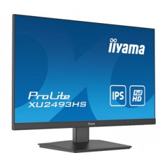iiyama-prolite-xu2493hs-b4-pantalla-para-pc-61-cm-24-1920-x-1080-pixeles-full-hd-led-negro-3.jpg