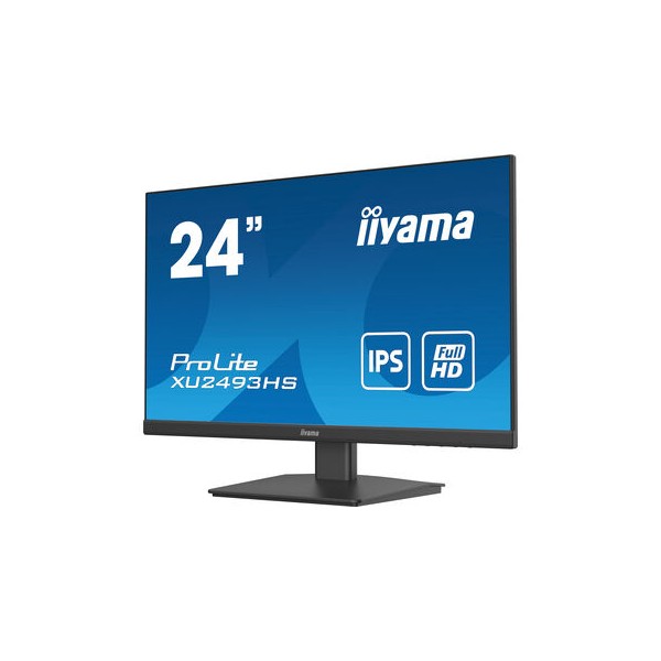 iiyama-prolite-xu2493hs-b4-pantalla-para-pc-61-cm-24-1920-x-1080-pixeles-full-hd-led-negro-4.jpg