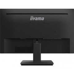 iiyama-prolite-xu2493hs-b4-pantalla-para-pc-61-cm-24-1920-x-1080-pixeles-full-hd-led-negro-8.jpg