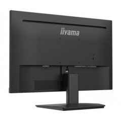 iiyama-prolite-xu2493hs-b4-pantalla-para-pc-61-cm-24-1920-x-1080-pixeles-full-hd-led-negro-10.jpg