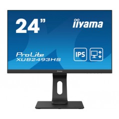 iiyama-prolite-xub2493hs-b4-pantalla-para-pc-61-cm-24-1920-x-1080-pixeles-full-hd-led-negro-1.jpg