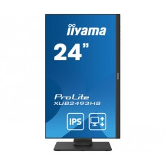 iiyama-prolite-xub2493hs-b4-pantalla-para-pc-61-cm-24-1920-x-1080-pixeles-full-hd-led-negro-2.jpg
