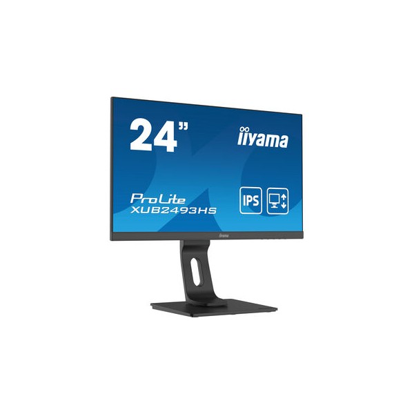 iiyama-prolite-xub2493hs-b4-pantalla-para-pc-61-cm-24-1920-x-1080-pixeles-full-hd-led-negro-3.jpg