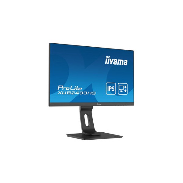 iiyama-prolite-xub2493hs-b4-pantalla-para-pc-61-cm-24-1920-x-1080-pixeles-full-hd-led-negro-4.jpg