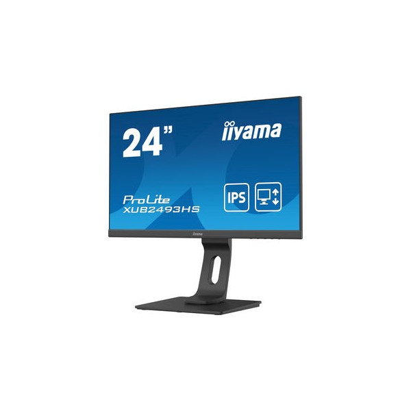 iiyama-prolite-xub2493hs-b4-pantalla-para-pc-61-cm-24-1920-x-1080-pixeles-full-hd-led-negro-5.jpg