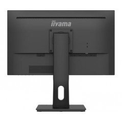 iiyama-prolite-xub2493hs-b4-pantalla-para-pc-61-cm-24-1920-x-1080-pixeles-full-hd-led-negro-9.jpg