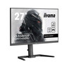 GB2745QSU-B2 27" IPS Gaming G-Master Bla