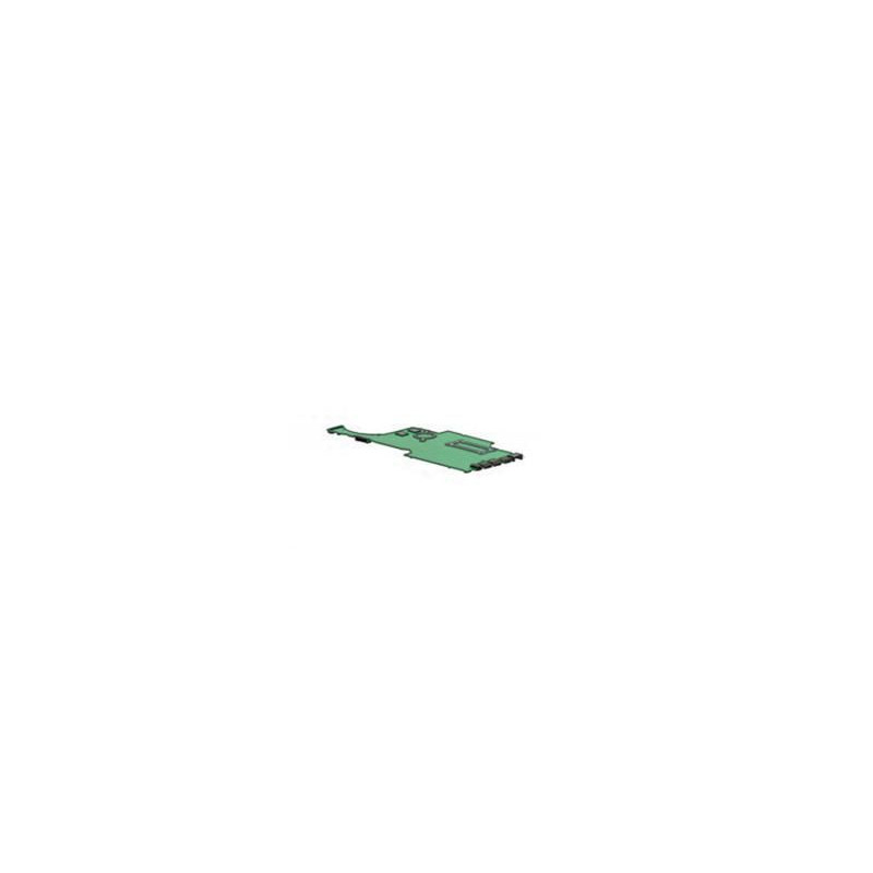 MB UMA i5-8265U
