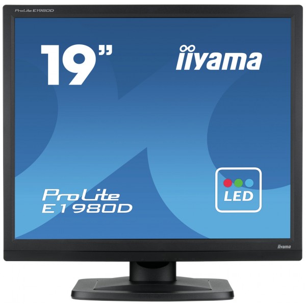 iiyama-prolite-e1980d-b1-led-display-48-3-cm-19-1280-x-1024-pixeles-xga-negro-1.jpg