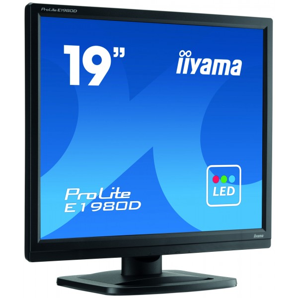 iiyama-prolite-e1980d-b1-led-display-48-3-cm-19-1280-x-1024-pixeles-xga-negro-2.jpg
