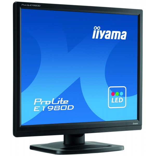 iiyama-prolite-e1980d-b1-led-display-48-3-cm-19-1280-x-1024-pixeles-xga-negro-3.jpg