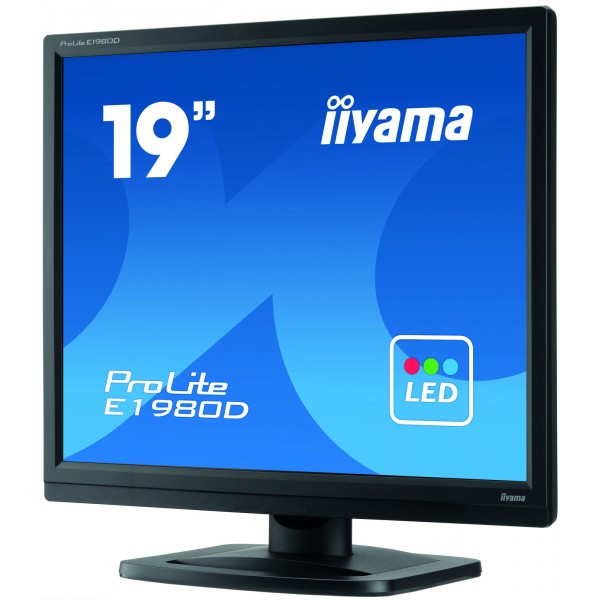 iiyama-prolite-e1980d-b1-led-display-48-3-cm-19-1280-x-1024-pixeles-xga-negro-4.jpg