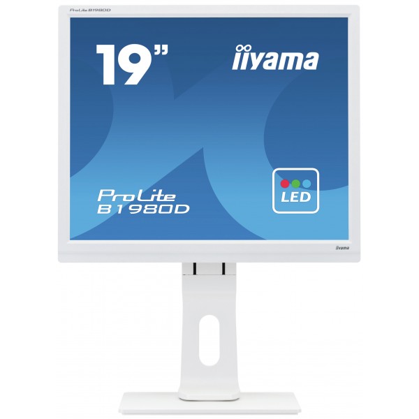 iiyama-prolite-b1980d-w1-led-display-48-3-cm-19-1280-x-1024-pixeles-sxga-blanco-1.jpg