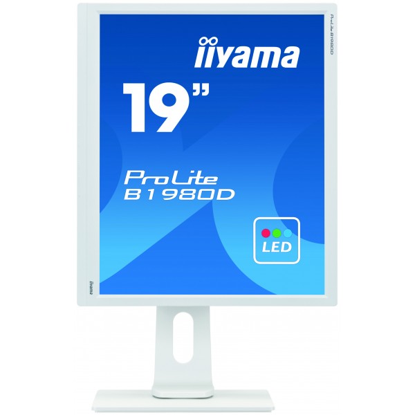 iiyama-prolite-b1980d-w1-led-display-48-3-cm-19-1280-x-1024-pixeles-sxga-blanco-2.jpg