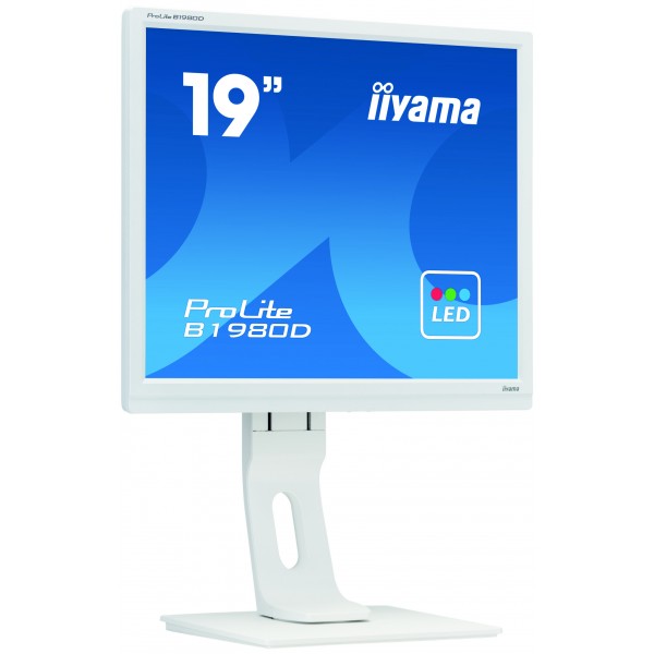 iiyama-prolite-b1980d-w1-led-display-48-3-cm-19-1280-x-1024-pixeles-sxga-blanco-3.jpg
