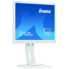iiyama-prolite-b1980d-w1-led-display-48-3-cm-19-1280-x-1024-pixeles-sxga-blanco-4.jpg