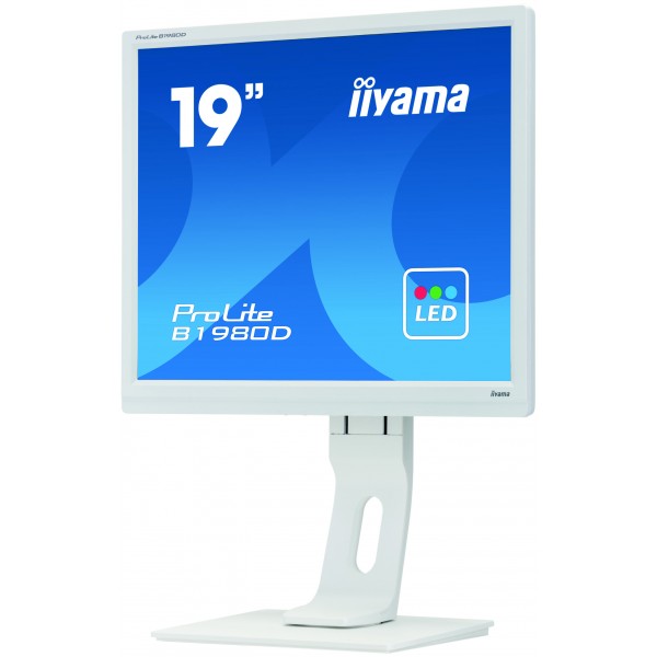 iiyama-prolite-b1980d-w1-led-display-48-3-cm-19-1280-x-1024-pixeles-sxga-blanco-5.jpg