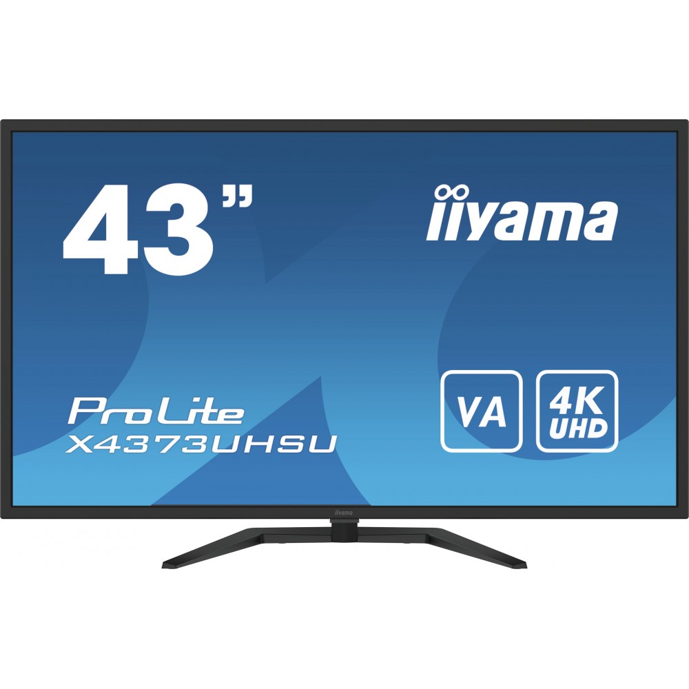 iiyama-prolite-x4373uhsu-b1-pantalla-para-pc-108-cm-42-5-3840-x-2160-pixeles-4k-ultra-hd-negro-1.jpg