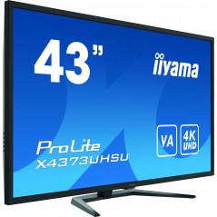 iiyama-prolite-x4373uhsu-b1-pantalla-para-pc-108-cm-42-5-3840-x-2160-pixeles-4k-ultra-hd-negro-2.jpg