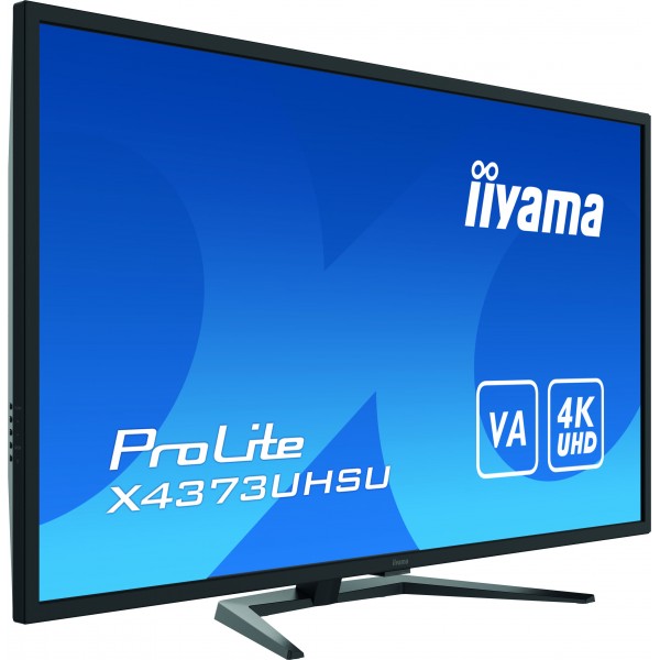 iiyama-prolite-x4373uhsu-b1-pantalla-para-pc-108-cm-42-5-3840-x-2160-pixeles-4k-ultra-hd-negro-3.jpg