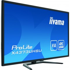 iiyama-prolite-x4373uhsu-b1-pantalla-para-pc-108-cm-42-5-3840-x-2160-pixeles-4k-ultra-hd-negro-3.jpg