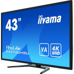 iiyama-prolite-x4373uhsu-b1-pantalla-para-pc-108-cm-42-5-3840-x-2160-pixeles-4k-ultra-hd-negro-4.jpg