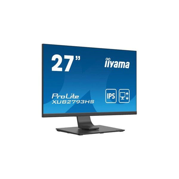 iiyama-prolite-xub2793hs-b4-pantalla-para-pc-68-6-cm-27-1920-x-1080-pixeles-full-hd-led-negro-1.jpg