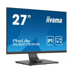iiyama-prolite-xub2793hs-b4-pantalla-para-pc-68-6-cm-27-1920-x-1080-pixeles-full-hd-led-negro-1.jpg