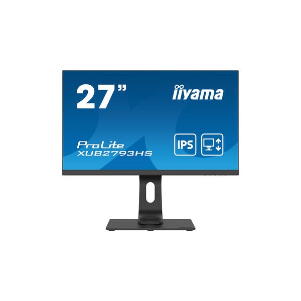 iiyama-prolite-xub2793hs-b4-pantalla-para-pc-68-6-cm-27-1920-x-1080-pixeles-full-hd-led-negro-2.jpg