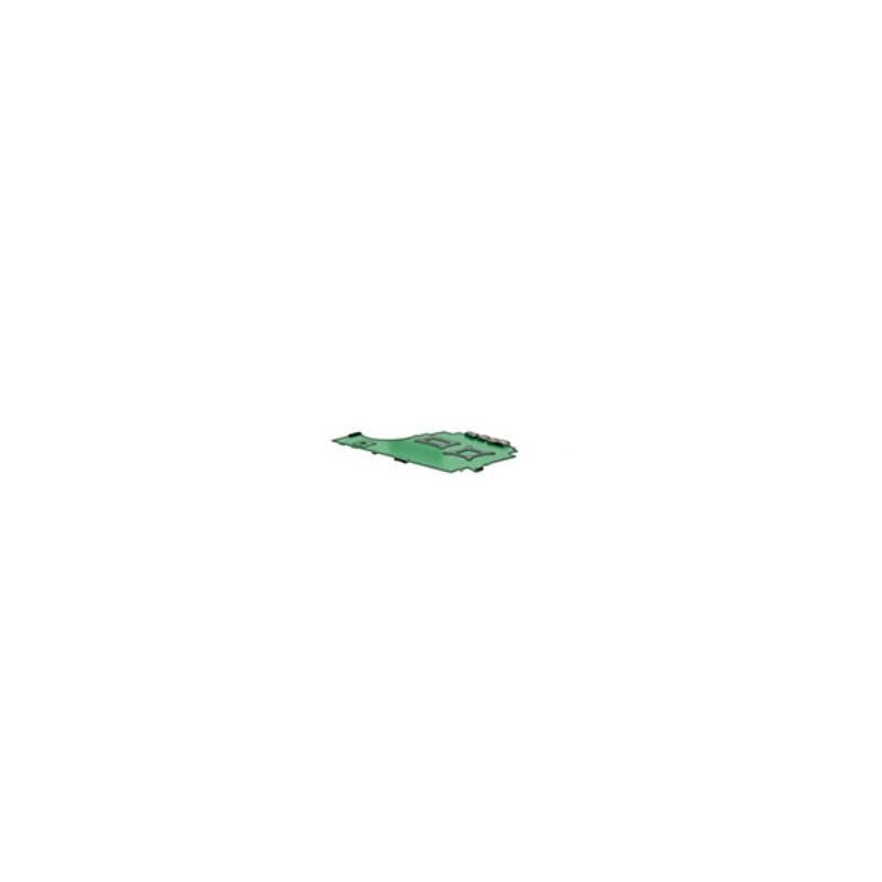 MB DSC RTX2070 8GfGSync i7-875
