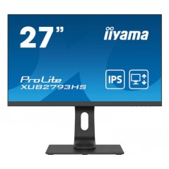 iiyama-prolite-xub2793hs-b4-pantalla-para-pc-68-6-cm-27-1920-x-1080-pixeles-full-hd-led-negro-2.jpg