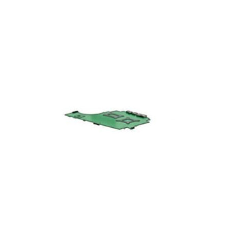 MB DSC RTX2070 8GfGSync i7-875