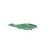 MB DSC RTX2070 8GfGSync i7-875