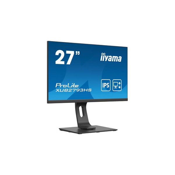 iiyama-prolite-xub2793hs-b4-pantalla-para-pc-68-6-cm-27-1920-x-1080-pixeles-full-hd-led-negro-3.jpg