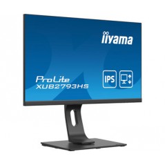 iiyama-prolite-xub2793hs-b4-pantalla-para-pc-68-6-cm-27-1920-x-1080-pixeles-full-hd-led-negro-4.jpg